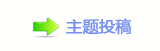 香⽮䒍饥❙桑捫䡲䒍饥﹖䝲㈀　㈀㐀瑞㠀ࡧ㤀⽦쁎䡎