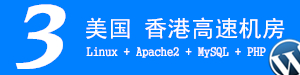 ㈀　㈀㐀瑞香⽮虓_噙낋啟퍾鱧㄀　㠀　