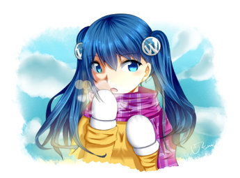 香⽮䒍饥❙桑捫䡲䒍饥㈀　㈀㐀瑞䵑㦍�톑ᡢ