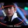 6ϺͲʷ¼20121111